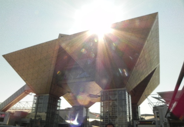 f:id:k9352009:20120403204207j:image f:id:k9352009:20120403204207j:image