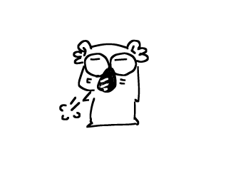 f:id:k9352009:20120405120316p:image