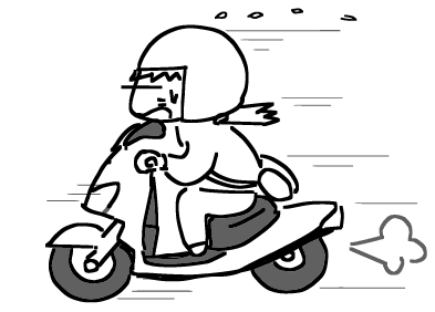 f:id:k9352009:20120405120712p:image