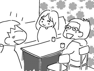 f:id:k9352009:20120405120804p:image