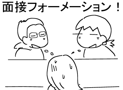 f:id:k9352009:20120405121717p:image