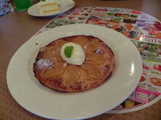 f:id:k9352009:20120405121916j:image