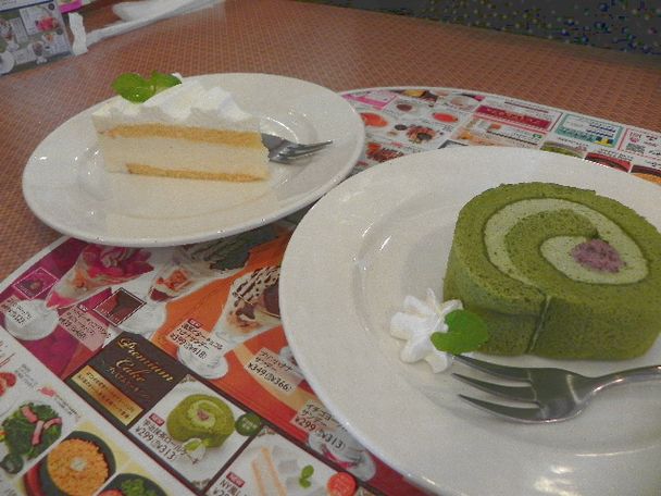 f:id:k9352009:20120405121917j:image