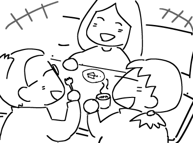 f:id:k9352009:20120405121947p:image