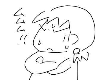 f:id:k9352009:20120407084816p:image