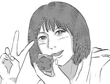 f:id:k9352009:20120408084411p:image