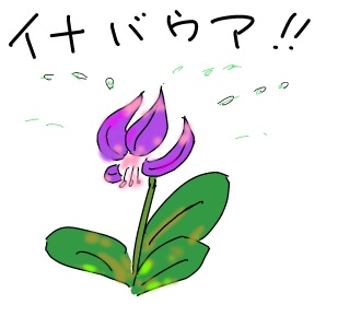f:id:k9352009:20120408092303j:image