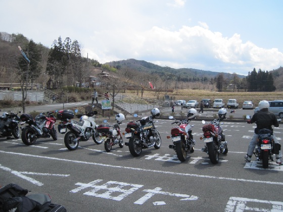 f:id:k9352009:20120409125116j:image