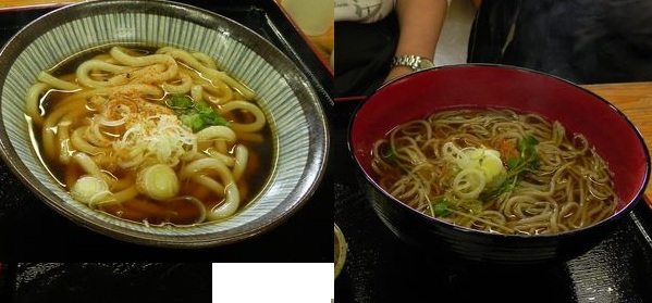 f:id:k9352009:20120409131534j:image