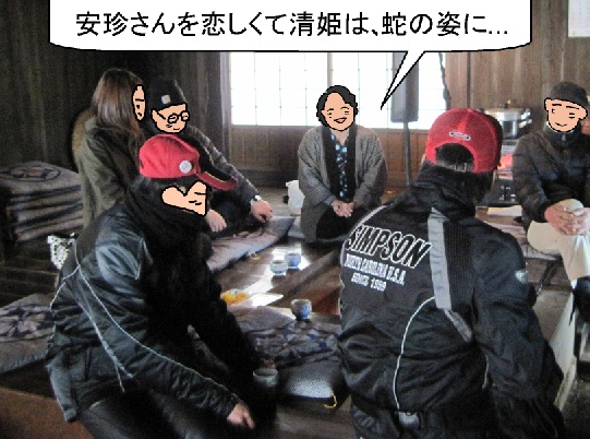 f:id:k9352009:20120409132610j:image