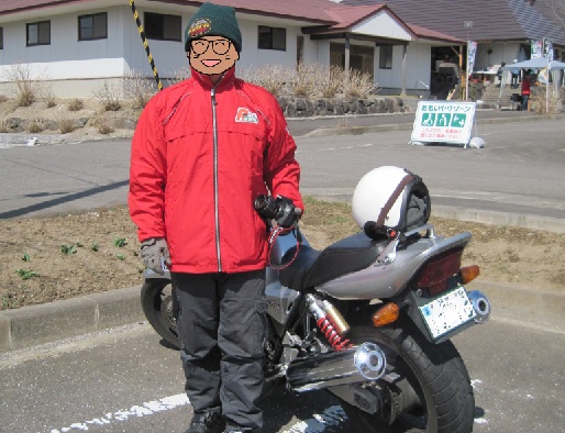 f:id:k9352009:20120409133640j:image