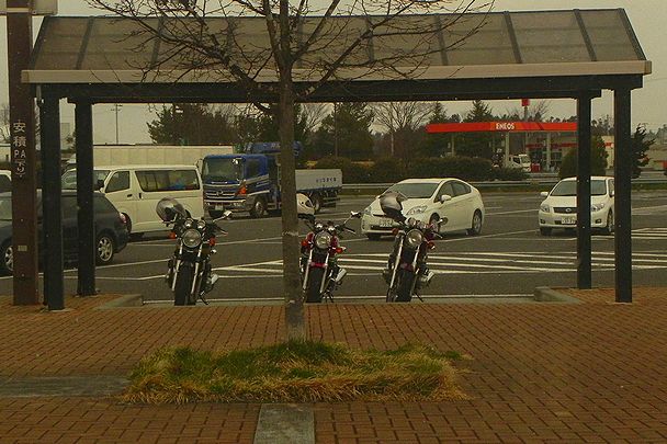 f:id:k9352009:20120409134455j:image