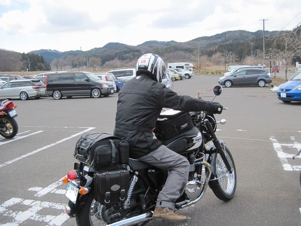 f:id:k9352009:20120409144113j:image