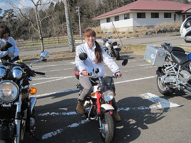 f:id:k9352009:20120409150049j:image