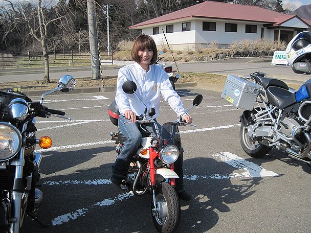 f:id:k9352009:20120409150051j:image