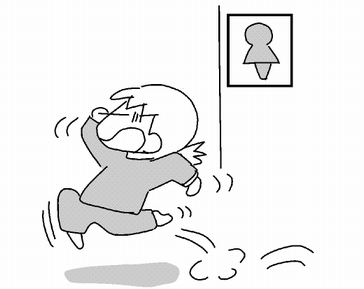 f:id:k9352009:20120411084044p:image