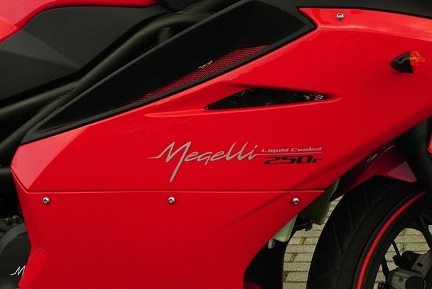 f:id:k9352009:20120413111046j:image