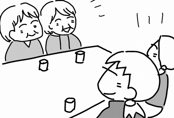 f:id:k9352009:20120413112252p:image