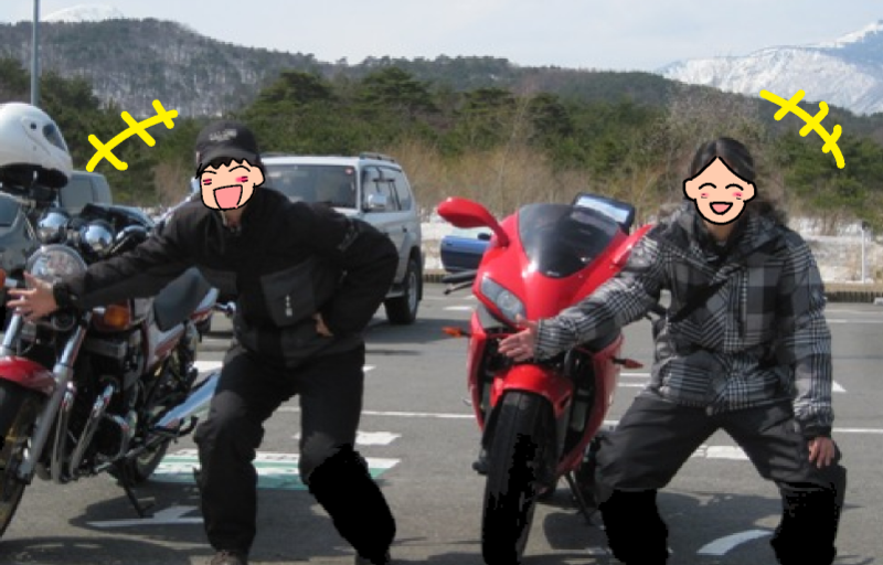 f:id:k9352009:20120413112343p:image