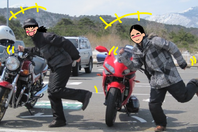 f:id:k9352009:20120413112347p:image