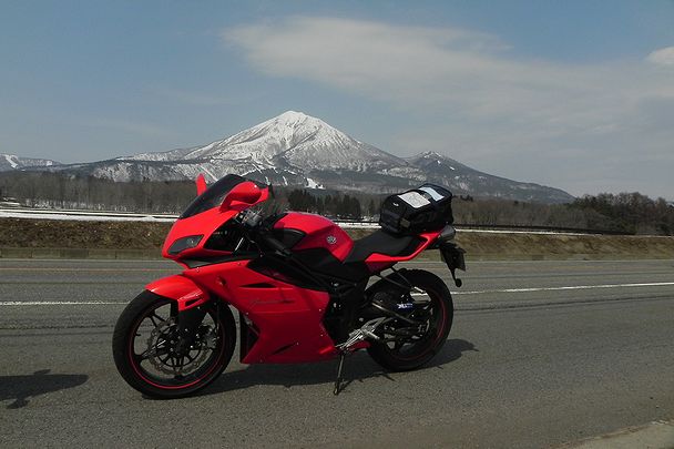 f:id:k9352009:20120413112727j:image