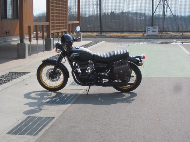 f:id:k9352009:20120413113818j:image