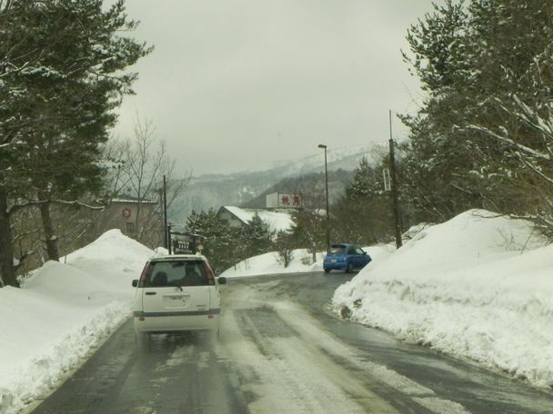 f:id:k9352009:20120413114650j:image