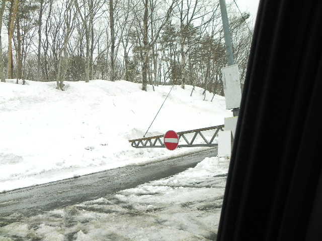 f:id:k9352009:20120413114901j:image