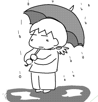 f:id:k9352009:20120415061210p:image
