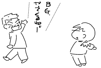 f:id:k9352009:20120415061448p:image