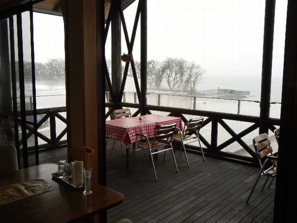 f:id:k9352009:20120417174324j:image