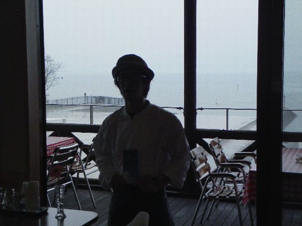 f:id:k9352009:20120417174539j:image