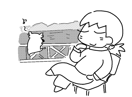 f:id:k9352009:20120417183928p:image