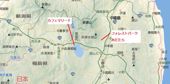 f:id:k9352009:20120417191413j:image