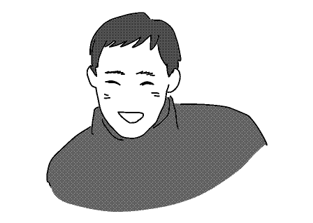 f:id:k9352009:20120421114002p:image