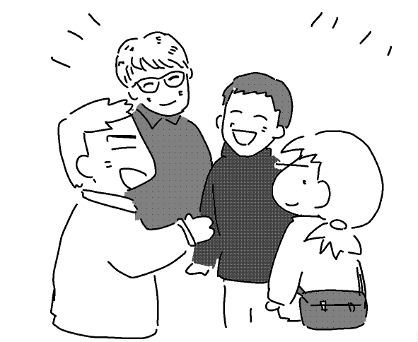 f:id:k9352009:20120421114600p:image