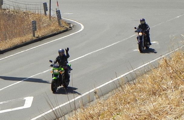 f:id:k9352009:20120421115039j:image