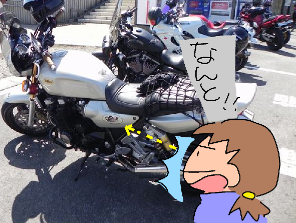 f:id:k9352009:20120421120035p:image
