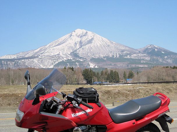 f:id:k9352009:20120421120428j:image