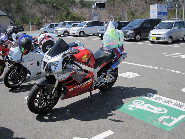 f:id:k9352009:20120421120602j:image
