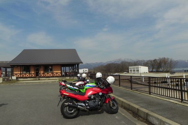 f:id:k9352009:20120421121823j:image