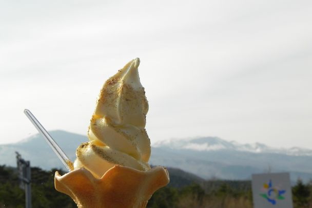 f:id:k9352009:20120421122932j:image