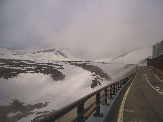 f:id:k9352009:20120423113900j:image