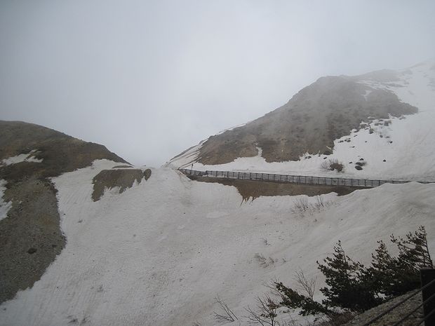 f:id:k9352009:20120423113901j:image