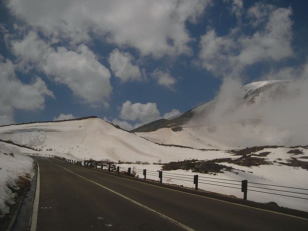 f:id:k9352009:20120423114029j:image