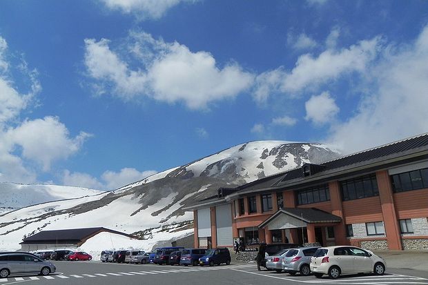 f:id:k9352009:20120423114152j:image