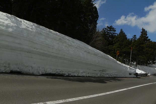 f:id:k9352009:20120423114355j:image