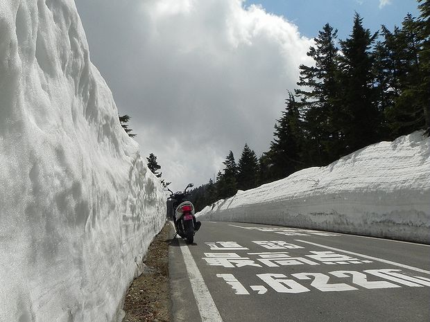 f:id:k9352009:20120423114657j:image