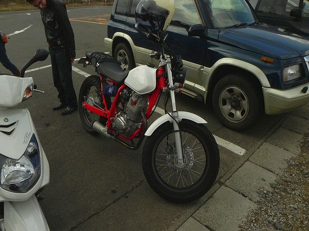 f:id:k9352009:20120423115414j:image