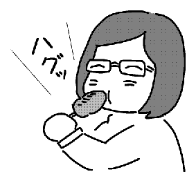 f:id:k9352009:20120423121326p:image